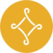 InPoker