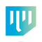 Insilco Chain Core Technology