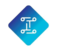 Insureum