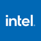 Intel (Backpack Securities)