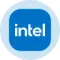 Intel (Ondo Tokenized) (INTCon)