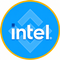Intel Tokenized bStocks