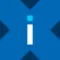 Intel xStock