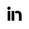 Intelly