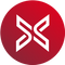 IntentX