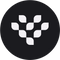 Interest Protocol