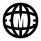 International Meme Fund