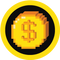 Internet Money (ETH)