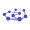 Internet of Coins