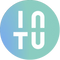 Intu
