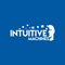 Intuitive Machines Inc (Derivatives)