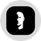 Intuitive Machines Tokenized Stock (Ondo)