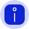 Intuitive Surgical Tokenized Stock (Ondo)