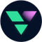 Invariant