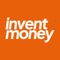 InventMoney