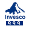 Invesco QQQ Trust (Derivatives)