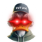 Invest Zone (IVfun)