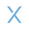 InvestaX