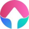 InvestDex