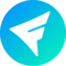 InvestFeed