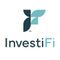 InvestiFi