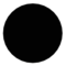 InvisibleCoin