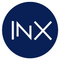 INX