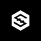 IOStoken (IOST)