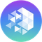 IoTeX