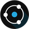 ION
