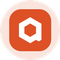 IonQ Tokenized Stock (Ondo)