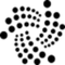IOTA (IOTA)