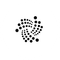 IOTA icon