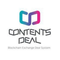IPDeal