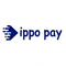 IppoPay