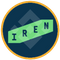IREN Limited Tokenized bStocks