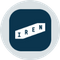 IREN Ltd (Derivatives)