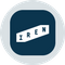 IREN Tokenized Stock (Ondo)