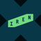 IREN tokenized stock (xStock)