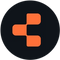 Ironblocks