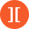 Irreducible (prev. Ulvetanna)