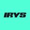 Irys