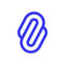 Ispolink