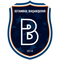 Istanbul Basaksehir Fan Token