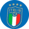 Italian National Football Team Fan Token