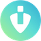 Ivault