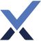 IVIX