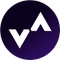 IVX