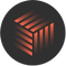 Planet IX (IXT)