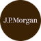 JPmorgan Chase & Co (Derivatives)